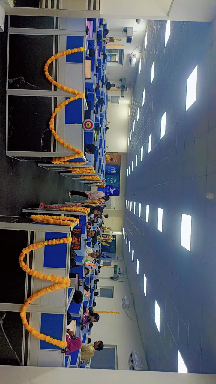 WhatsApp Image 2026-01-07 at 11.34.25 AM